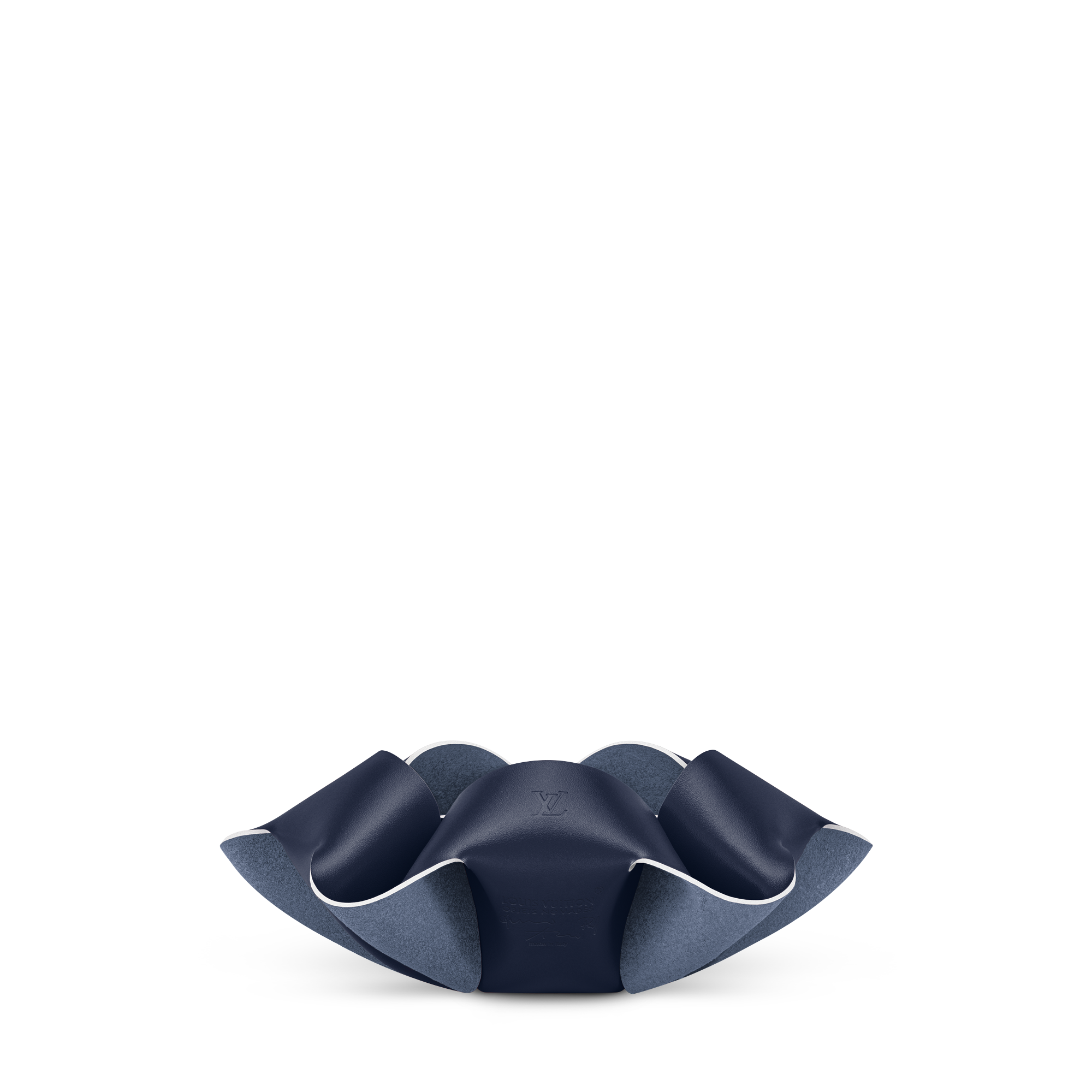 Origami Bowl PM By Atelier Oï - Home and Art of Dining | LOUIS VUITTON Origami Bowl PM By Atelier Oï - Home and Art of Dining | LOUIS VUITTON